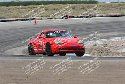 media/May-15-2022-PCA Golden Gate (Sun) [[07608705f7]]/club race/session Three (off ramp)/